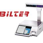CAS / CL-5000 Barkodlu Terazi