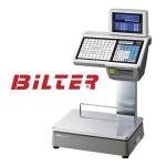 CAS / CL-5500 BARKODLU TERAZİ