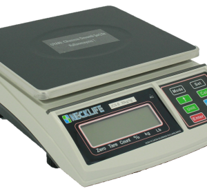 Necklife / JCSB Tartım Terazisi