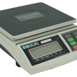 Necklife / JCSB Tartım Terazisi