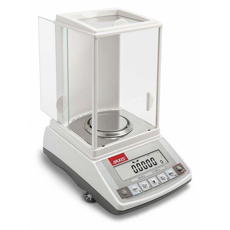 acn-1.jpg