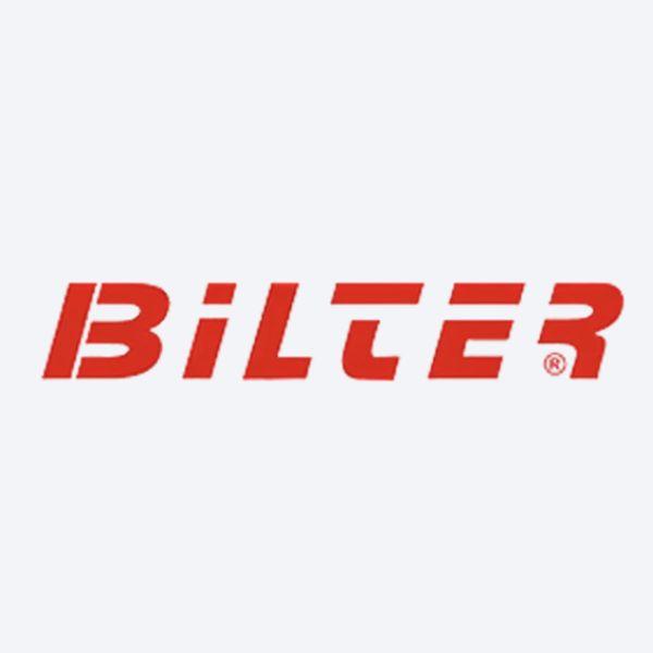 Bilter