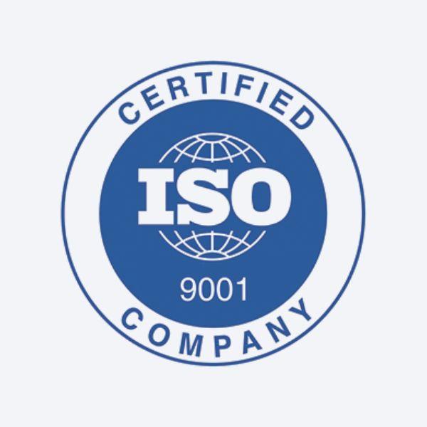 ISO