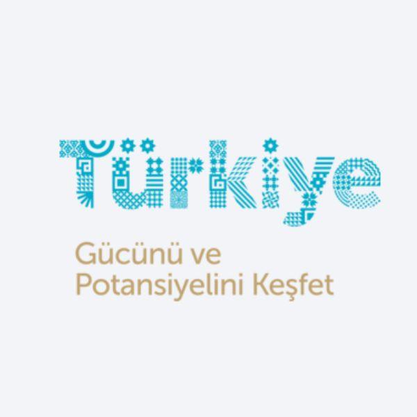 Türkiye 