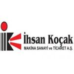 İhsan Koçak Makine