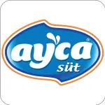 Ayca Gıda Süt