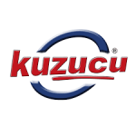 Kuzucu Süt