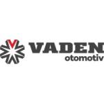 Vaden Otomotiv