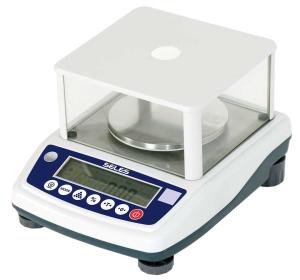 Seles NHB Hassas Eczane Terazisi