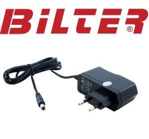 BİLTER \ CAS  Elektronik Terazi Baskül Kantar Adaptörü - Vinç Kantarı Adaptörü - Tartılı Transpalet Baskül Adaptörü