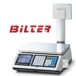 CAS / CT-100 Fiş Veren Manav Terazisi