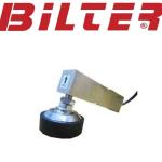 BİLTER / Soğutmalı Süt Kazanları için Tartım Sistemi İmalatı