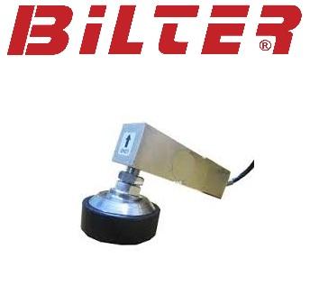 BİLTER / Soğutmalı Süt Kazanları için Tartım Sistemi İmalatı