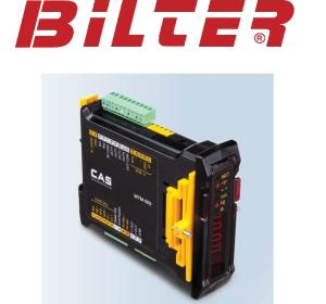 CAS / WTM-500 LCT Transmitter