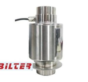 KELİ / ZSF-A / ZSF-Y Loadcell