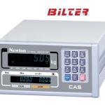 CAS / NT 500 Tartım İndikatörü