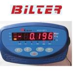 KELİ / XK3118T1 İndikatör