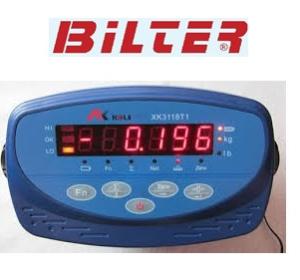 KELİ / XK3118T1 İndikatör