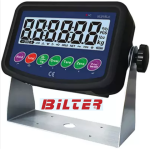 BİLTER / BLT T18 Tartım İndikatörü
