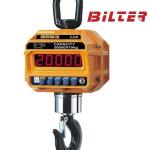 CAS / Caston III BT Yazıcılı Vinç Kantarı