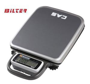 CAS / PB Elektronik Baskül