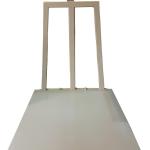 CAS / DH Elektronik Baskül