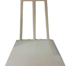 CAS / DH Elektronik Baskül